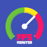 Fps monitoring