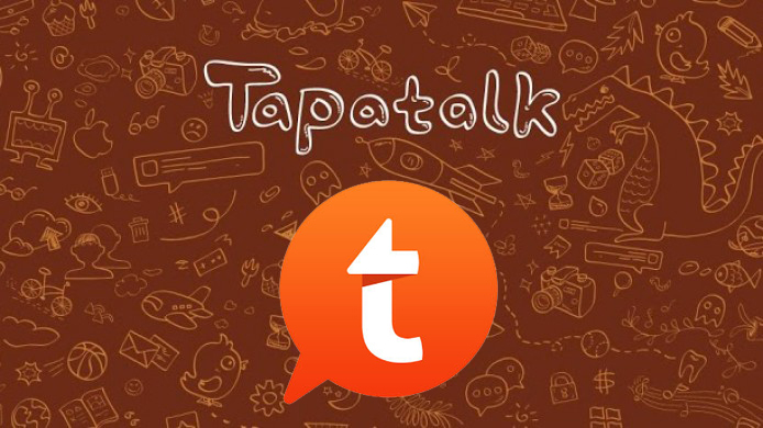 tapatalk_logo-694x3901.jpg